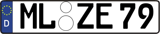 ML-ZE79