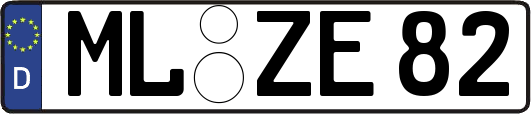 ML-ZE82