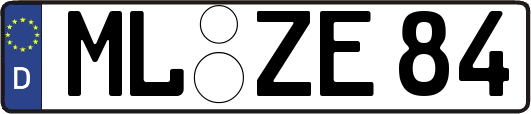 ML-ZE84