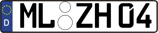 ML-ZH04