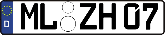 ML-ZH07