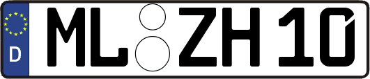 ML-ZH10