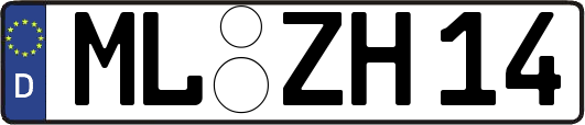 ML-ZH14