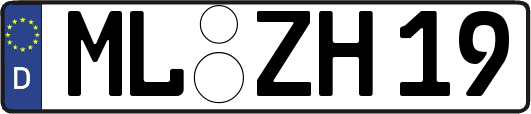 ML-ZH19