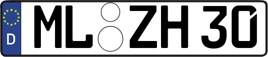 ML-ZH30