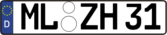 ML-ZH31