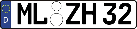 ML-ZH32