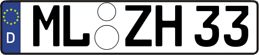 ML-ZH33