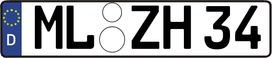 ML-ZH34