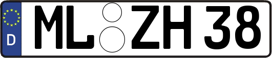 ML-ZH38