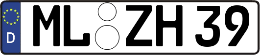 ML-ZH39