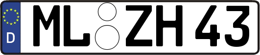 ML-ZH43