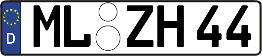 ML-ZH44