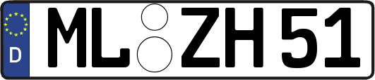 ML-ZH51