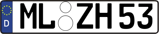 ML-ZH53