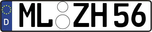 ML-ZH56