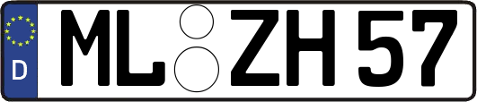 ML-ZH57