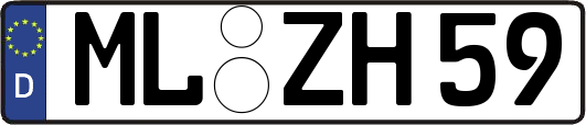 ML-ZH59