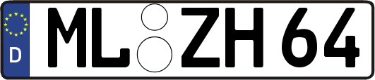 ML-ZH64