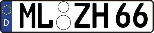 ML-ZH66