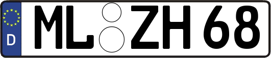 ML-ZH68