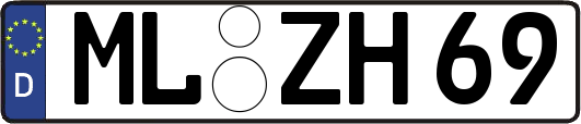 ML-ZH69