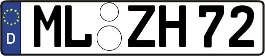 ML-ZH72