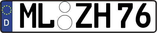 ML-ZH76