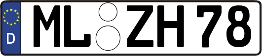 ML-ZH78