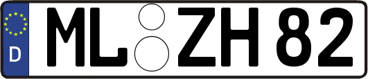 ML-ZH82