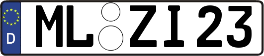 ML-ZI23