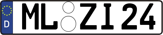 ML-ZI24