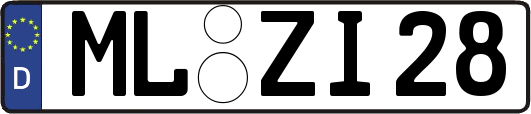 ML-ZI28