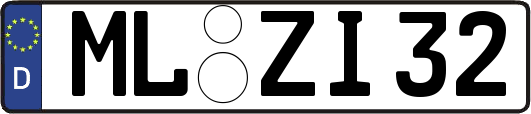 ML-ZI32