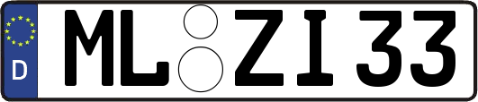 ML-ZI33