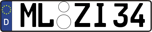 ML-ZI34