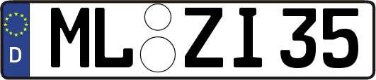 ML-ZI35