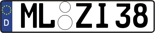 ML-ZI38