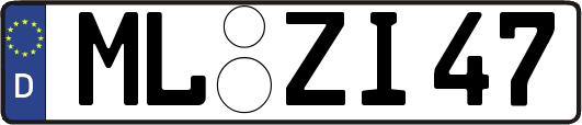 ML-ZI47