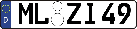 ML-ZI49