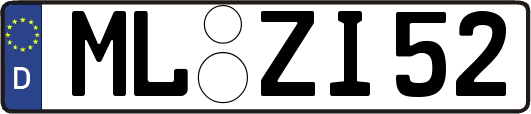 ML-ZI52