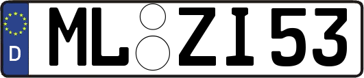 ML-ZI53