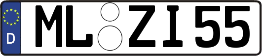 ML-ZI55