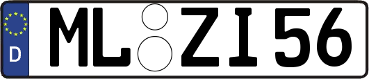 ML-ZI56