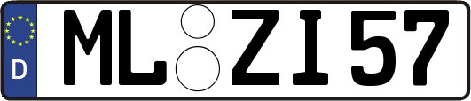 ML-ZI57