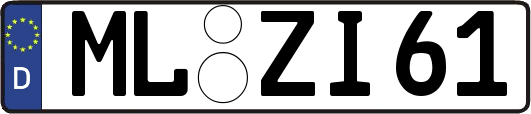 ML-ZI61