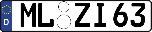 ML-ZI63