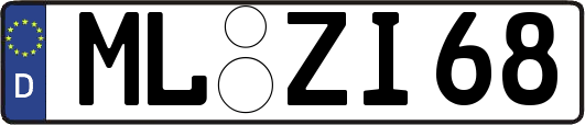 ML-ZI68