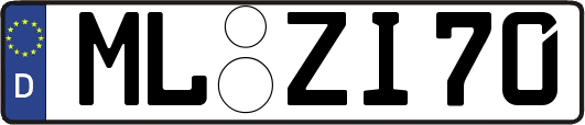 ML-ZI70