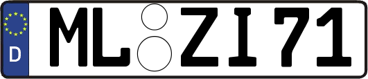 ML-ZI71